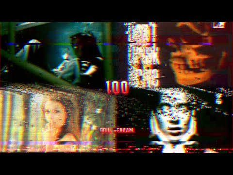 Видео: Топ 100 Трешовых Социальных Реклам | Третья часть  - СОЦ.РЕКЛАМ. #3 (CREEPY.VIDEO.0)