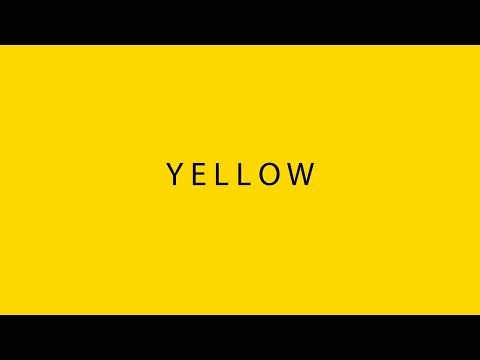 Видео: Прохождение головоломки "yellow".