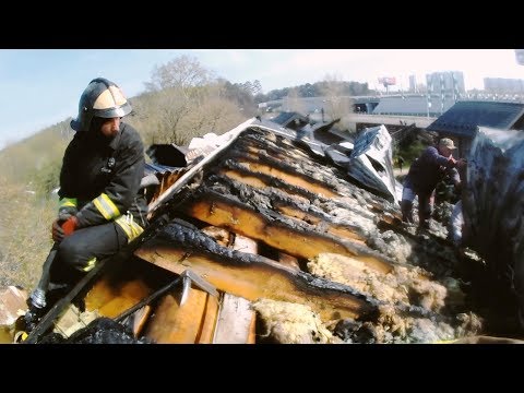 Видео: Эпизод 25  : Баня. С Лёгким Паром