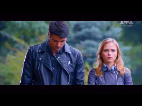 Видео: Даша и Олег || Плыли мы [Хороший парень]