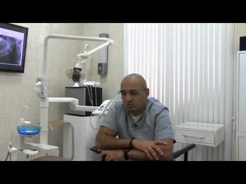 Видео: Мои мысли