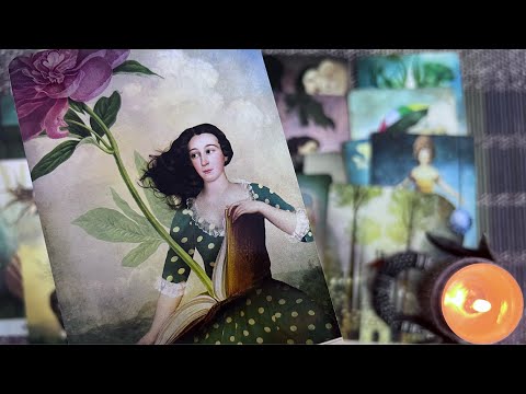 Видео: Что он НАДУМАЛ НАСЧЕТ ВАС за Последнее Время... 💥💯 На что готов Решиться? Онлайн гадание