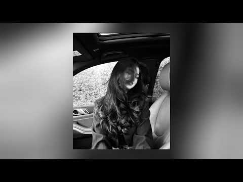 Видео: Play list for VIP-Kazakh🖤 / Плейлист для вип казахов🩶