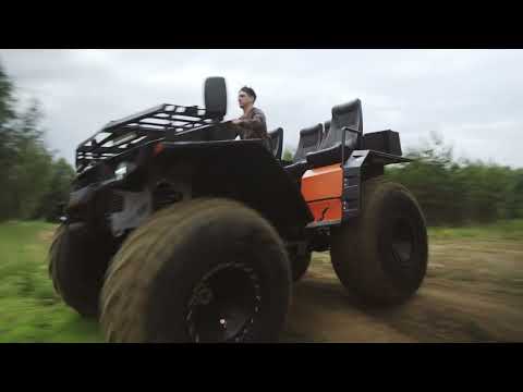 Видео: 15 октября 2025 г.