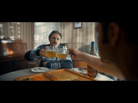 Видео: Ленинград — Отпускная