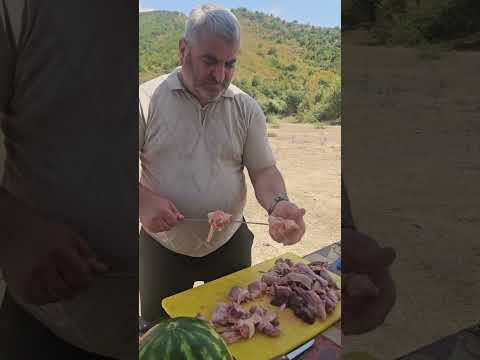 Видео: 12 августа 2025 г.