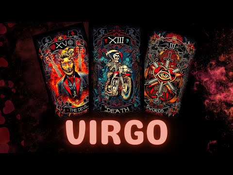 Видео: ДЕВА, ВАМ, ВОЗМОЖНО, СТОИТ ВЫЗВАТЬ ПОЛИЦИЮ🚔 ЭТОТ ЗЛОЙ ТРЕТЬЯ СТОРОНА СХОДИТ С УМА, КАК МАЛЬЧИК, И...