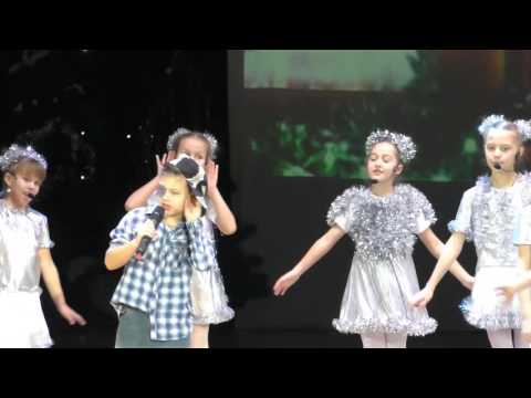 Видео: Миколай до мене не прийде 2016