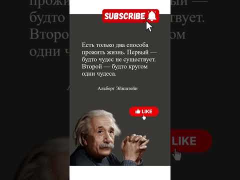 Видео: #цитаты #мудрость #мотивация