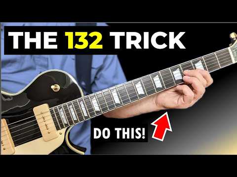 Видео: УДИВИТЕЛЬНЫЙ ЛАЙК ДЛЯ МГНОВЕННОГО ПОВЫШЕНИЯ УВЕРЕННОСТИ В СЕБЕ