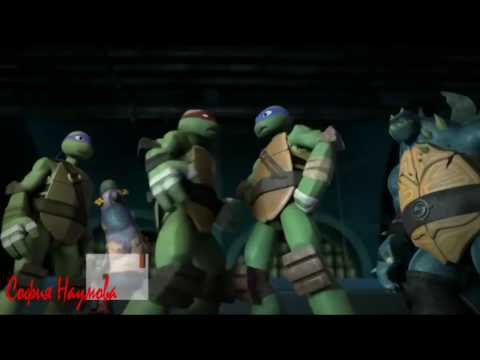 Видео: ЛЕО И РАФ.Два друга.Метель и Вьюга