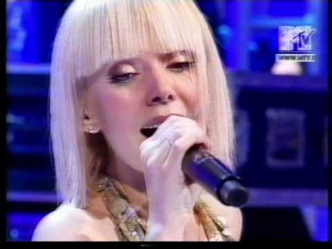 Видео: Валерия и Ю Савичева Самолет