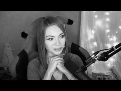 Видео: СМЕШНОЙ АПОЖ #4 [ DESERTOD, CHUDO8585 , G1DEON , RIZHAYA ]