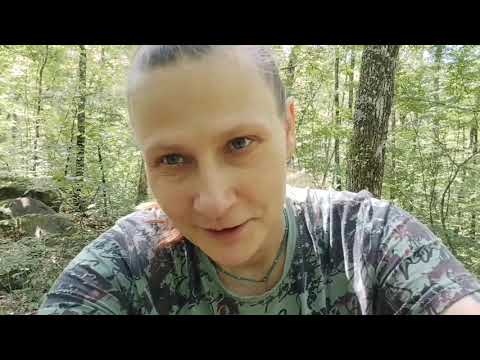 Видео: Бди - тя зрят