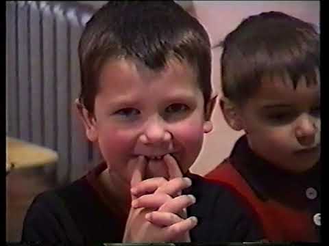 Видео: ГИС ТВ Североуральск  ВАГРАН № 14