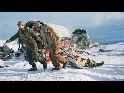 Видео: Ээн талаада карышкырлардын курчоосунда калышты!#кино #кыска #кыргызча