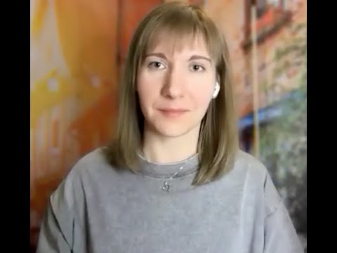 Видео: Эфир ВОПРОС-ОТВЕТ