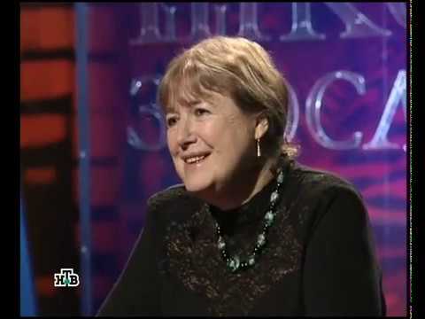 Видео: Школа Злословия - Алена Дьяконова о Японии