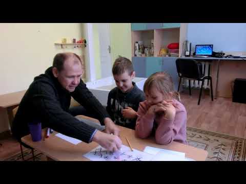 Видео: Цветики, данетка