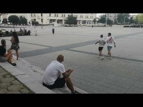 Видео: 20 Юли 2025 година Хора за Хората Пловдив