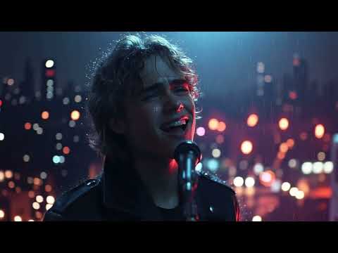 Видео: Мальчик из Твери