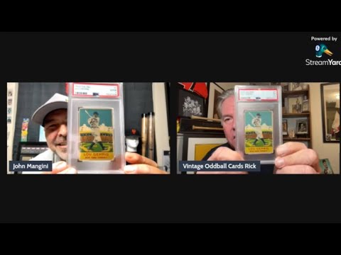 Видео: Давайте сделаем ставку на подставу! Уорч и Делонг — не трогайте наши газоны!