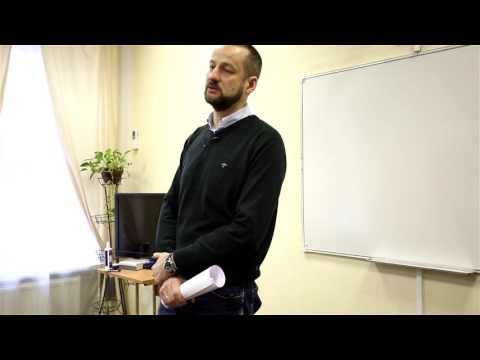 Видео: Дочки матери