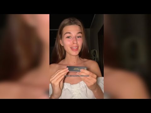 Видео: ДЕФИЦИТ МУЖЧИН: бабье рыдает БЕЗ ОТНОШЕНИЙ 