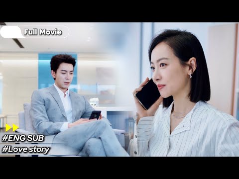 Видео: Подчинённый пытается свалить вину на Золушку—один звонок решает всё, босс сразу увольняет💥💼