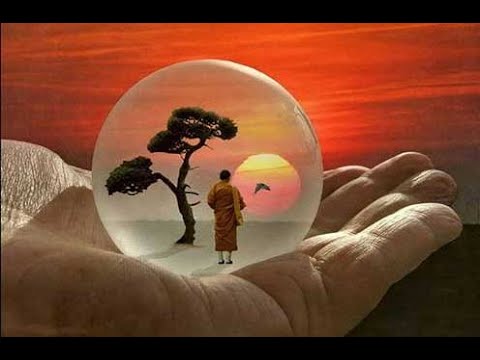 Видео: 1.1. Что есть мировоззрение и почему люди такие разные?