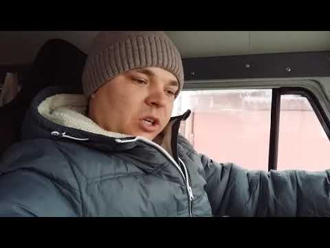 Видео: Обзор буханки ,УАЗ фермер часть 2''спустя полгода'''