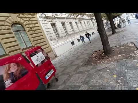 Видео: 777.ПРАГА 1.@олегГаврисюк