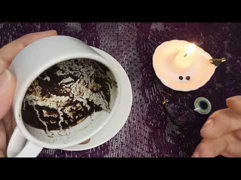 Видео: СРОЧНО ЧТО ПЕРЕДАЕТ ХРАНИТЕЛИ РОДА гадание кофе очень ВАЖНО