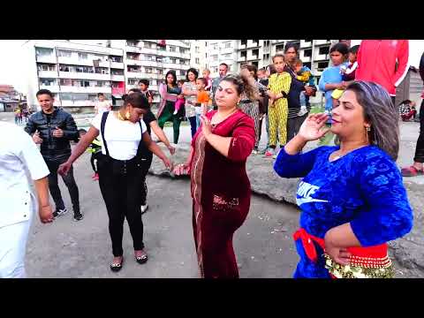 Видео: Честит 6 Май от Фамилията на Пичко 2022г