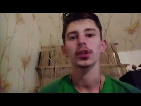 Видео: ДЕЛАЮ ЗАРЯДКУ 3 МЕСЯЦА | Какие РЕЗУЛЬТАТЫ? 