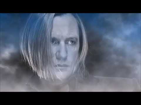 Видео: С.В. Челобанов - Мы с тобой как день и ночь/не обещай