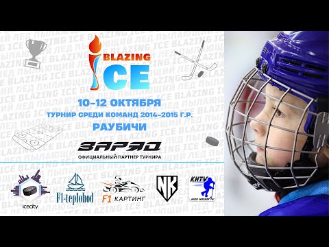 Видео: 10.10.2025. BIC. 2014-15. Юность 15 - ProHockey