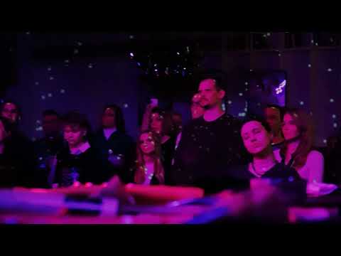 Видео: Покров этно - Древо (концерт в Москве, март 2024г.)