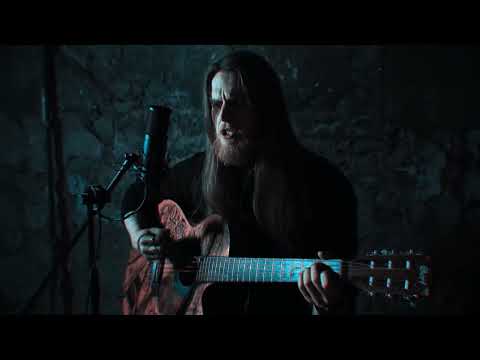 Видео: Вечная Весна | Гражданская Оборона | Кавер