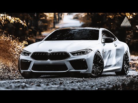 Видео: Джиос - Она Хочет (Remix) | Car Music