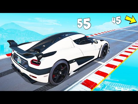 Видео: НОВОЕ ШОУ! КАК БЫСТРО ОСТАНОВИТСЯ ЧИТ ТАЧКА В ГТА 5 МОДЫ! ОБЗОР МОДА В GTA 5!