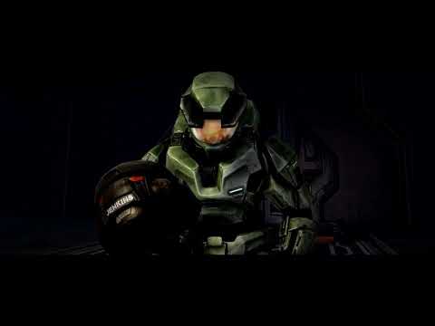 Видео: Apocalypse Wars5# Самая эпичная серия!!! Minecraft halo edition