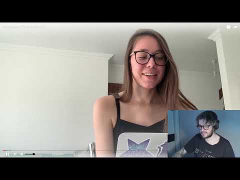 Видео: Сегал смотрит Стримушку 236