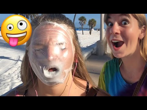 Видео: Я РЖАЛ до СЛЕЗ 😂 20 Минут УГАРА 2025 Смешные видео Лучшие  ПРИКОЛЫ 2025!Подборка #3