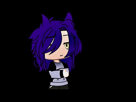 Видео: Реакция на прошлую жизнь пика 1/1 (чит. опис)