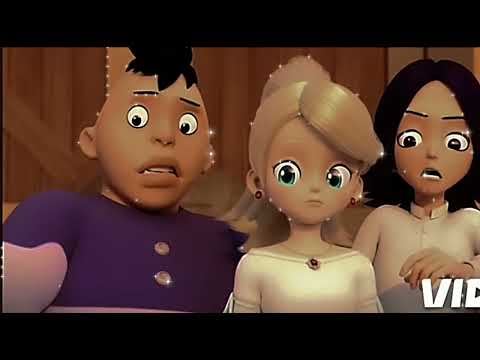 Видео: Лаура и Сейна под песню подруга