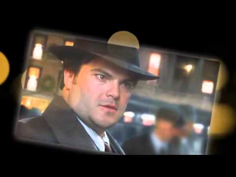 Видео: Шура Каретный Кинг-Конг