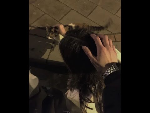 Видео: JANAGA - Нотами (Speed up+ reverb)