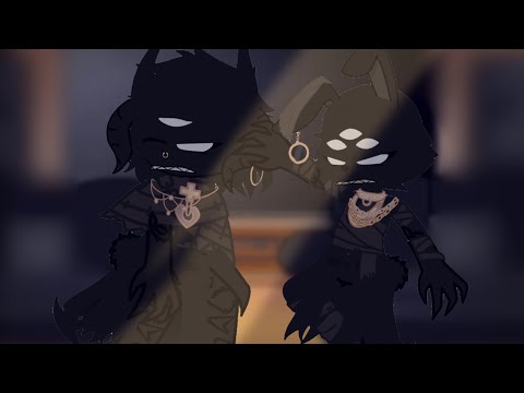 Видео: РЕАКЦИЯ ЗАЙЧИКА на ТТ | Антон, Борис, Карина, Бяша, Рома, Хозяин леса, Тихонов | Melissa_ideal