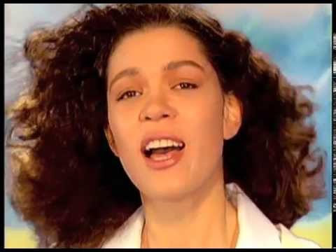 Видео: Руслана - Балада про принцесу (Official video)